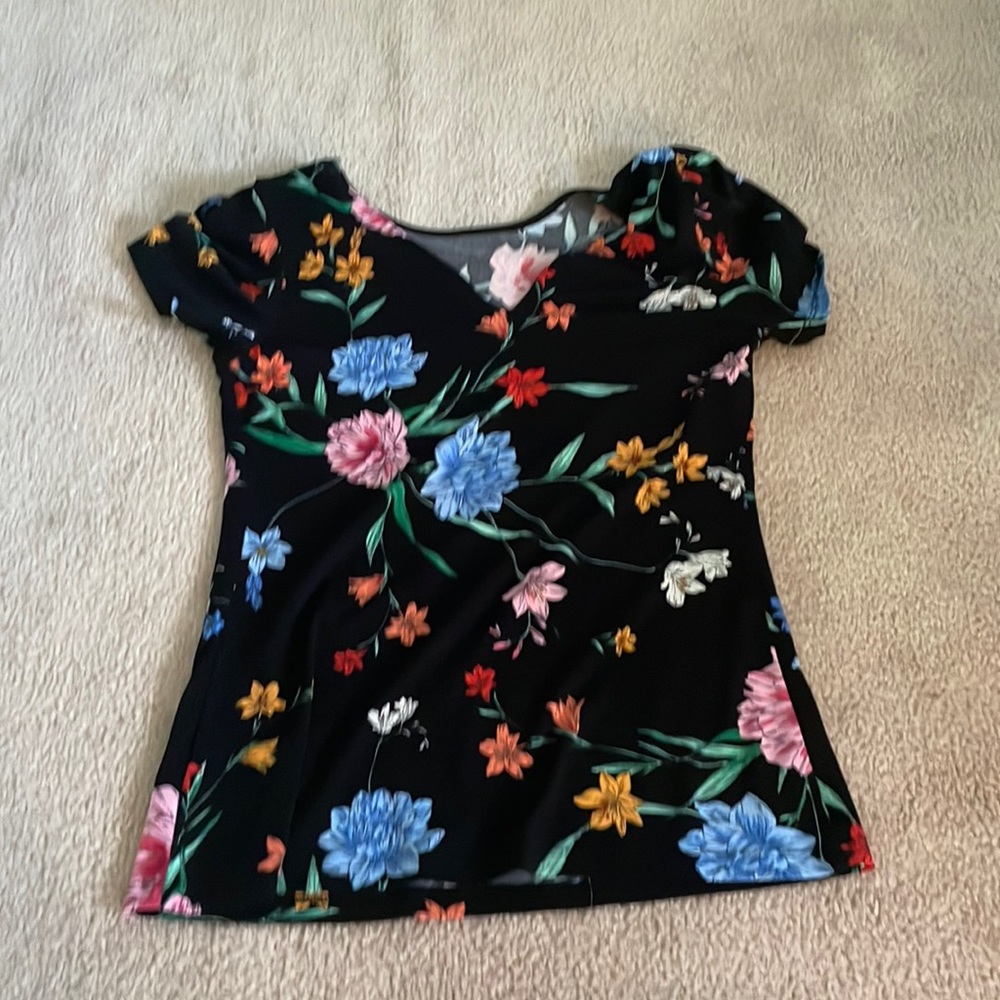Express Women’s Blouse
